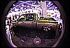 SEMA-2008DSC_0552.JPG