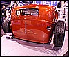 SEMA-2008DSC_0569.JPG