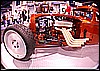 SEMA-2008DSC_0572.JPG