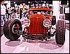 SEMA-2008DSC_0575.JPG
