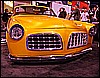 SEMA-2008DSC_0586.JPG