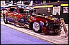 SEMA-2008DSC_0595.JPG