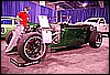 SEMA-2008DSC_0629.JPG
