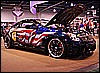 SEMA-2008DSC_0631.JPG