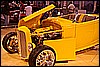 SEMA-2008DSC_0634.JPG