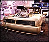 SEMA-2008DSC_0651.JPG