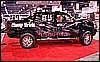 SEMA-2008DSC_0657.JPG
