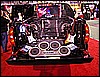 SEMA-2008DSC_0659.JPG