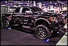 SEMA-2008DSC_0686.JPG