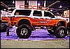 SEMA-2008DSC_0692.JPG