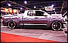 SEMA-2008DSC_0703.JPG