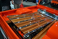 image-SEMA-2014-DSC_0281.JPG