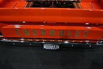 image-SEMA-2014-DSC_0282.JPG