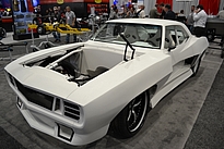 image-SEMA-2014-DSC_0284.JPG