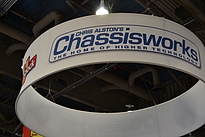 image-SEMA-2014-DSC_0285.JPG