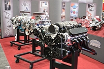 image-SEMA-2014-DSC_0288.JPG