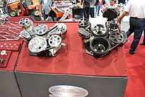 image-SEMA-2014-DSC_0290.JPG