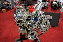 image-SEMA-2014-DSC_0291.JPG