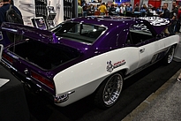 image-SEMA-2014-DSC_0292.JPG