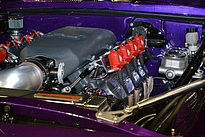 image-SEMA-2014-DSC_0296.JPG