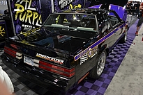 image-SEMA-2014-DSC_0306.JPG