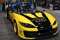 image-SEMA-2014-DSC_0308.JPG
