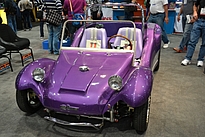 image-SEMA-2014-DSC_0312.JPG