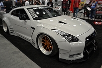 image-SEMA-2014-DSC_0327.JPG