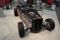 image-SEMA-2014-DSC_0328.JPG