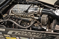image-SEMA-2014-DSC_0329.JPG