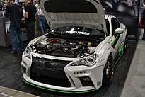 image-SEMA-2014-DSC_0331.JPG