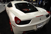 image-SEMA-2014-DSC_0359.JPG