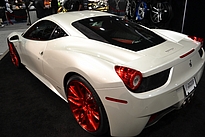 image-SEMA-2014-DSC_0360.JPG