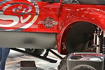 image-SEMA-2014-DSC_0362.JPG