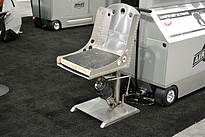 image-SEMA-2014-DSC_0363.JPG