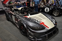 image-SEMA-2014-DSC_0369.JPG