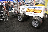 image-SEMA-2014-DSC_0370.JPG