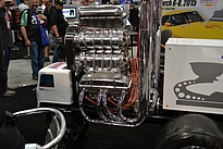 image-SEMA-2014-DSC_0371.JPG