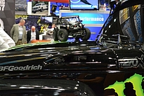 image-SEMA-2014-DSC_0375.JPG