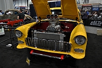 image-SEMA-2014-DSC_0379.JPG