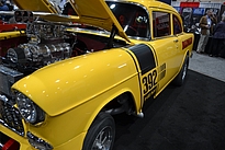 image-SEMA-2014-DSC_0380.JPG