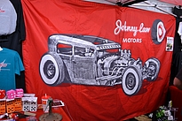 image-SEMA-2014-DSC_0381.JPG