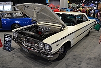 image-SEMA-2014-DSC_0385.JPG