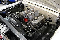 image-SEMA-2014-DSC_0386.JPG