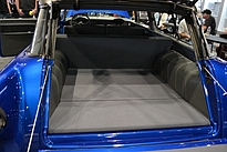image-SEMA-2014-DSC_0389.JPG