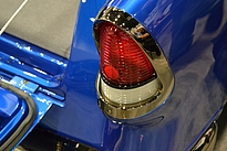 image-SEMA-2014-DSC_0390.JPG