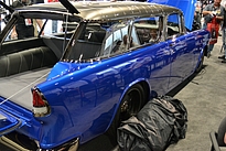 image-SEMA-2014-DSC_0391.JPG
