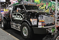 image-SEMA-2014-DSC_0392.JPG