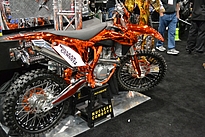 image-SEMA-2014-DSC_0393.JPG