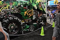 image-SEMA-2014-DSC_0394.JPG
